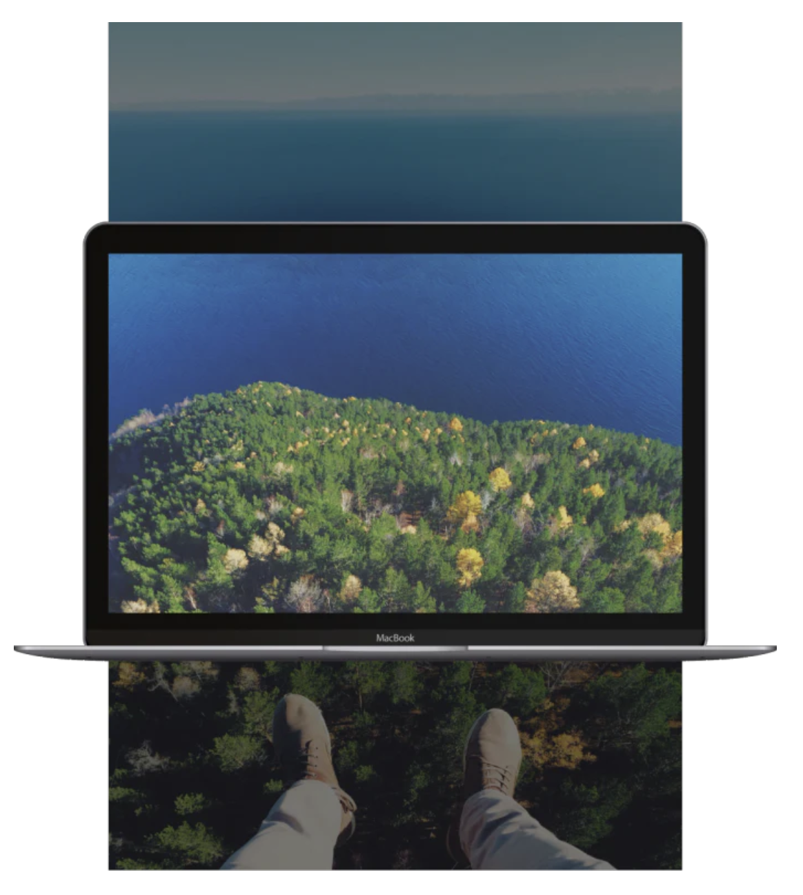 responsive imagery.png