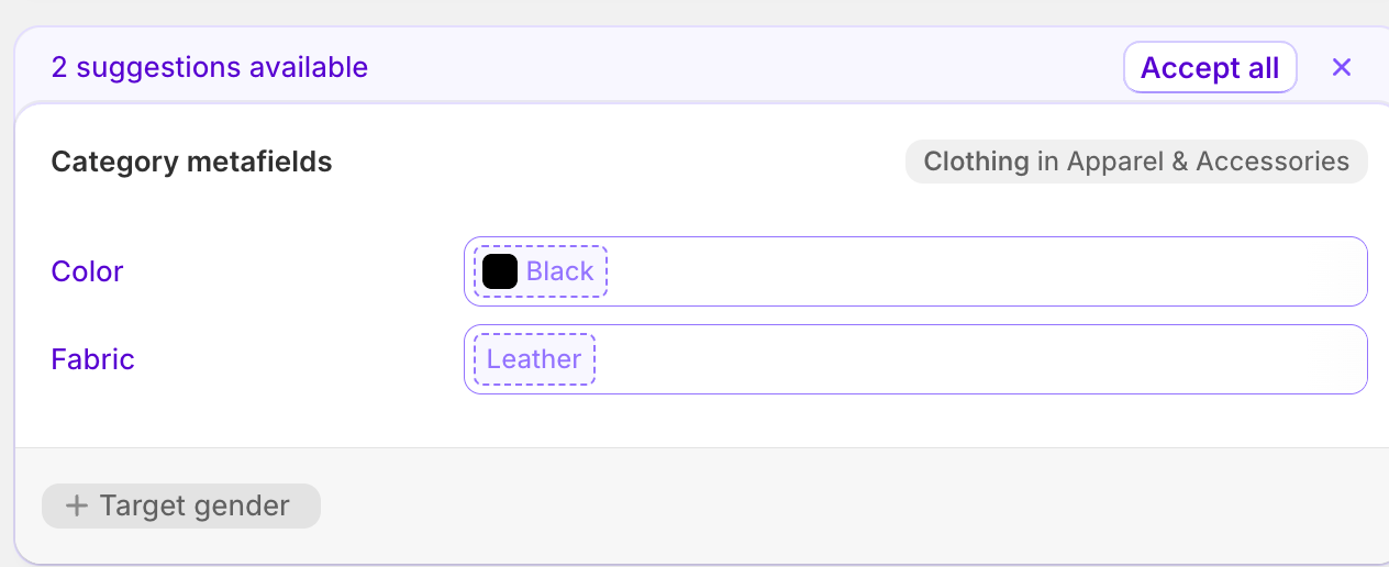 category metafields.png