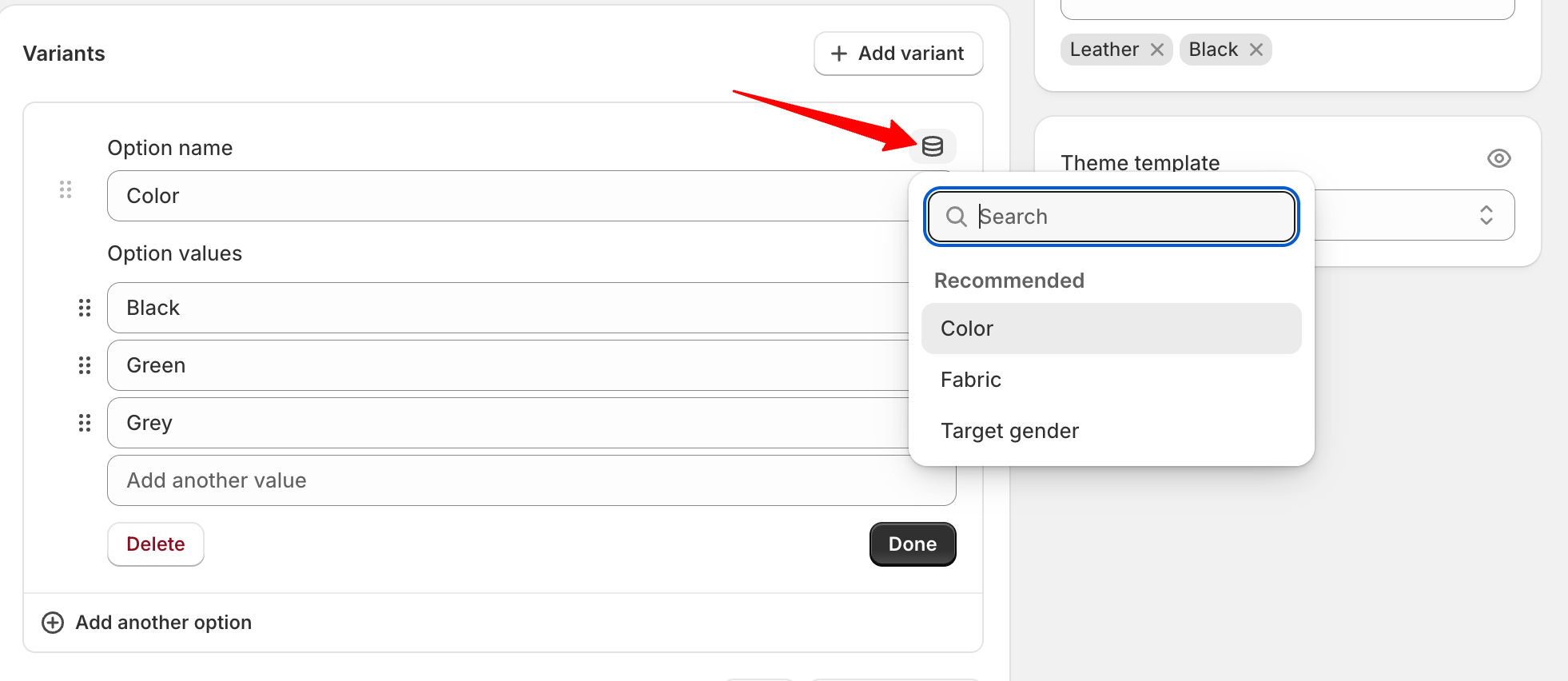 connect metafield to variants.png