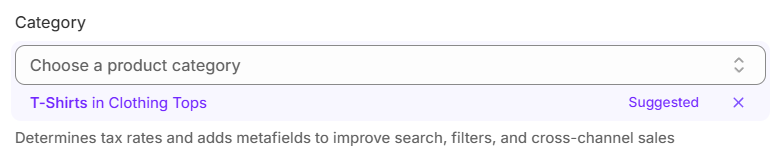 product category.png