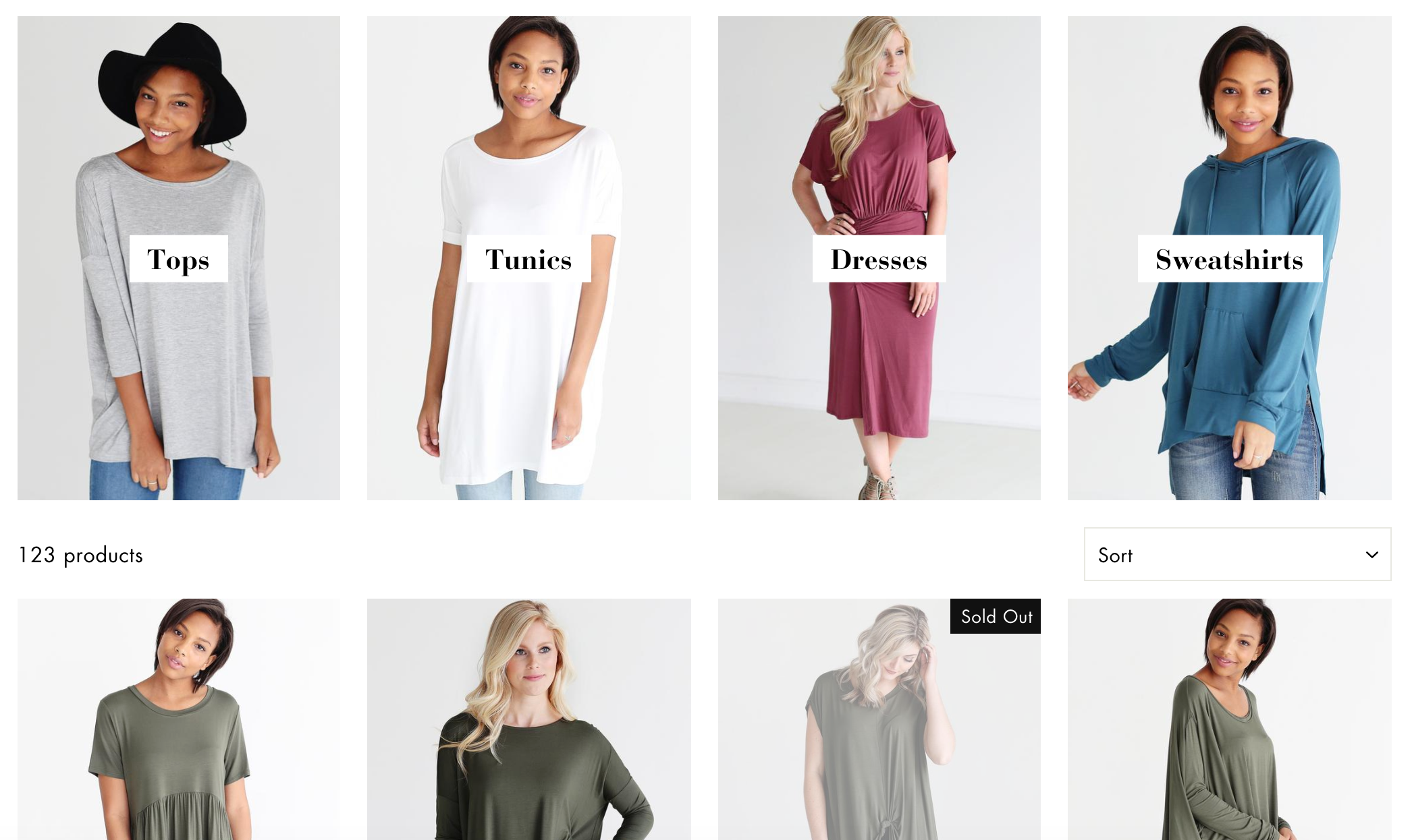 subcollections example.png