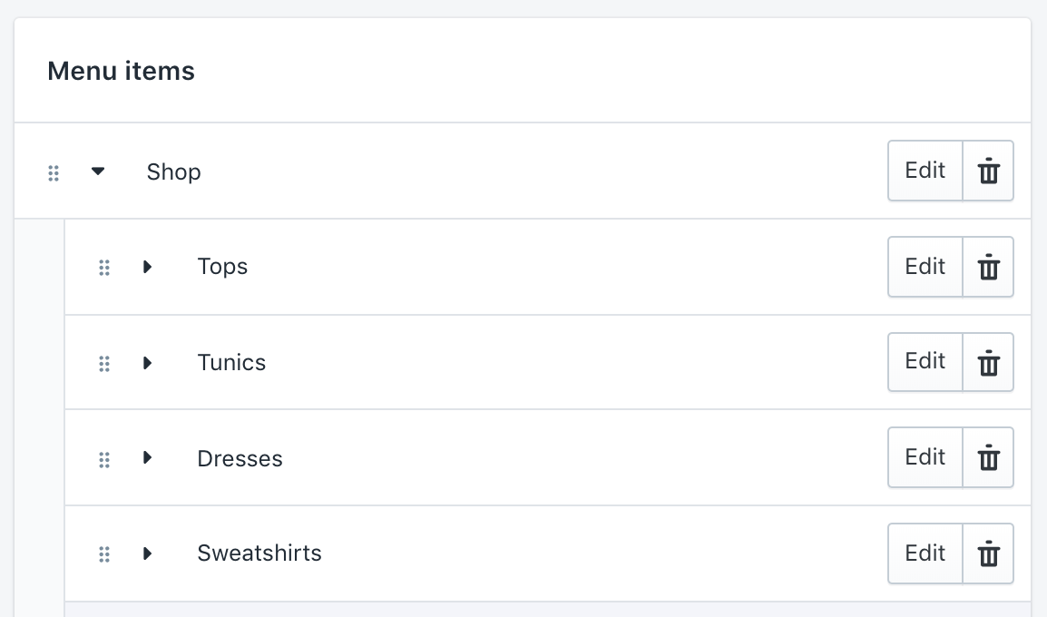 navigation link structure.png
