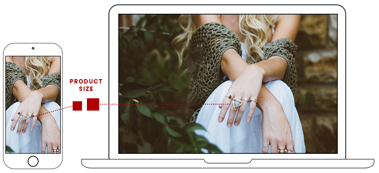 image after responsive imagery.png