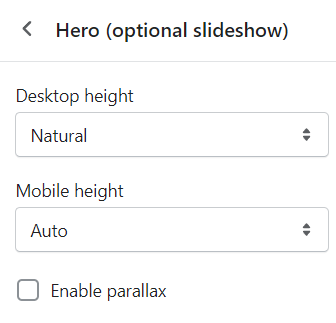 Slideshow images.png