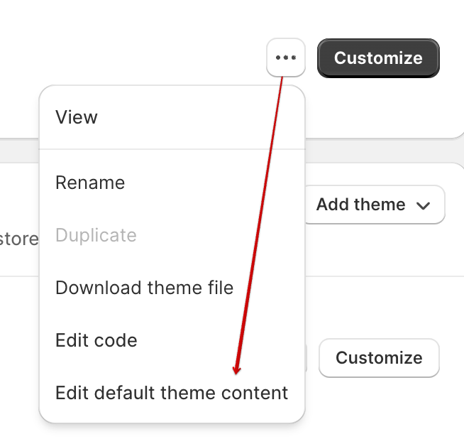 access the language editor.png
