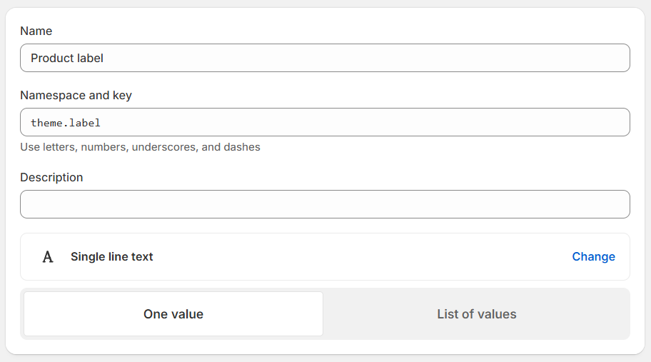 Product label metafield.png