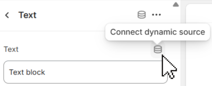 connect dynamic source button.png