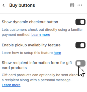 buy buttons block.png