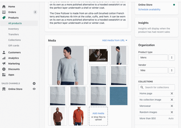 edit alt text of images.gif