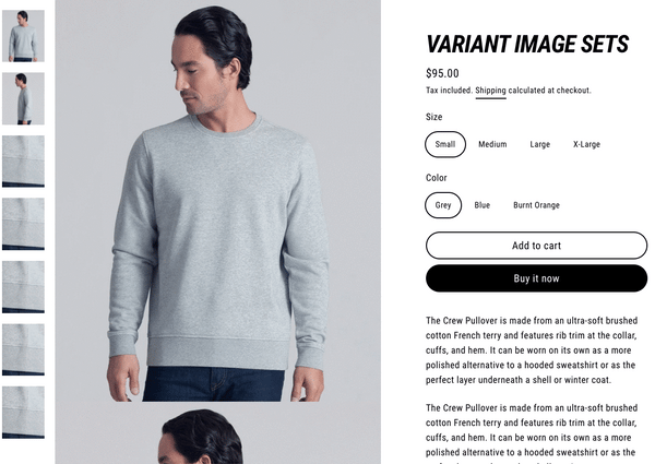 variant image set example.gif