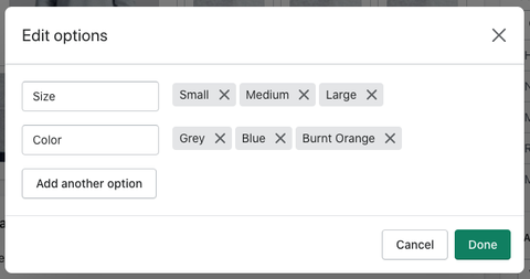 color options example.png