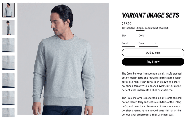 variant image set example for dropdown options.gif
