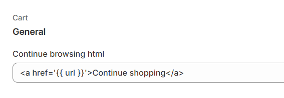 Continue shopping text.png