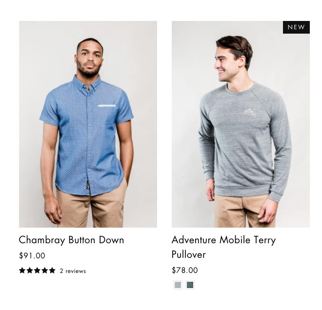 example of product label.png