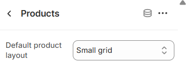 Default product layout setting.png