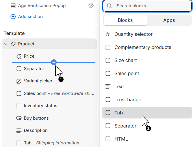 Adding product tab.png
