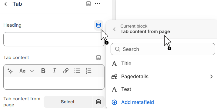 Connect dymanic resource.png