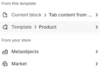 Product metafields.png