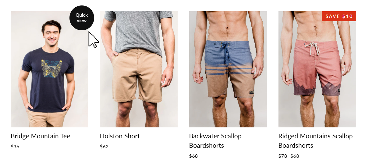 Quick shop feature.png