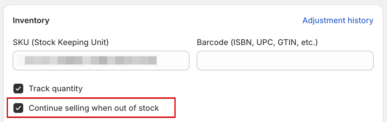 continue selling when out of stock.png