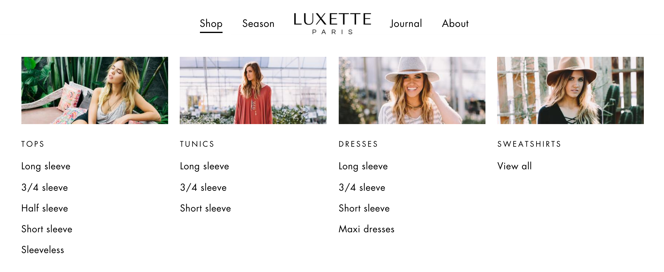 Impulse Mega Menu.png