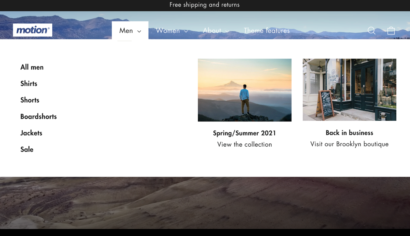 Motion Mega Menu.png