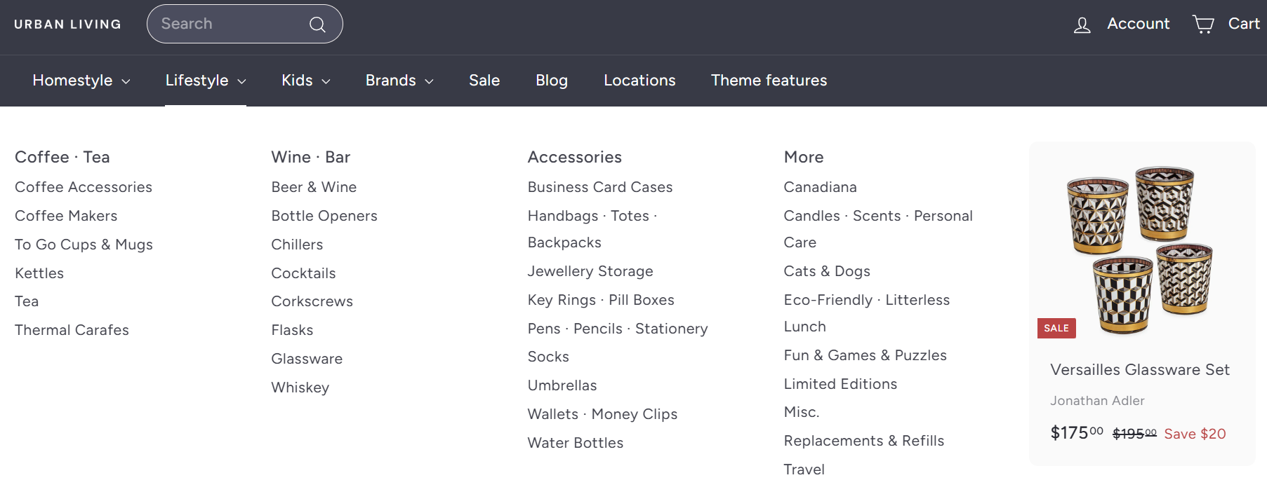 Expanse Mega Menu.png