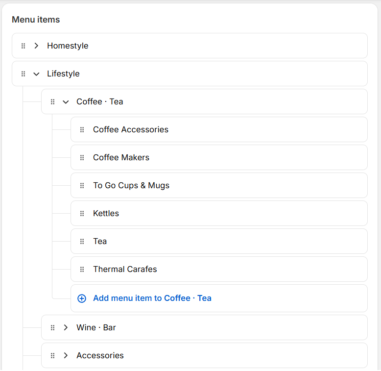 Expanse Menu settings.png