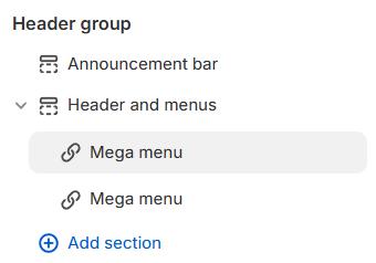 Motion Header settings.jpeg