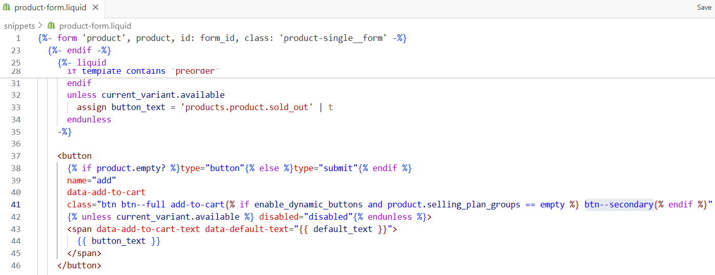 product-form.liquid template.png