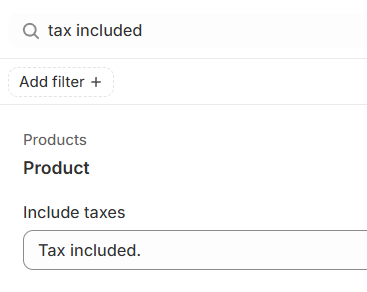 tax included text.png