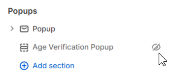 enable age verification popup.png