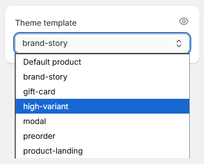 high-variant product template.png