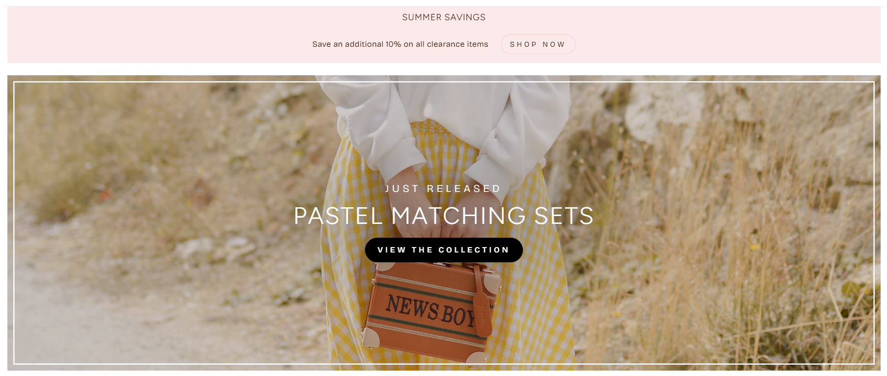 promotional grid.png