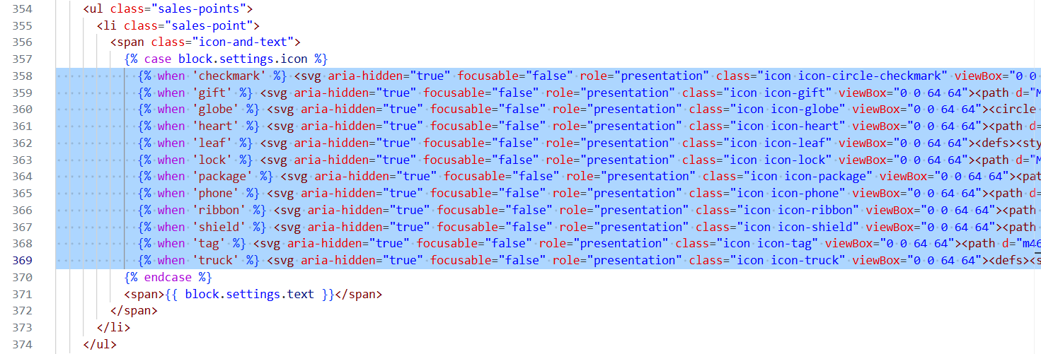sales point code.png