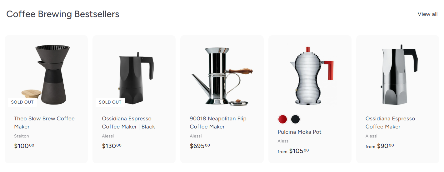 featured collection.png