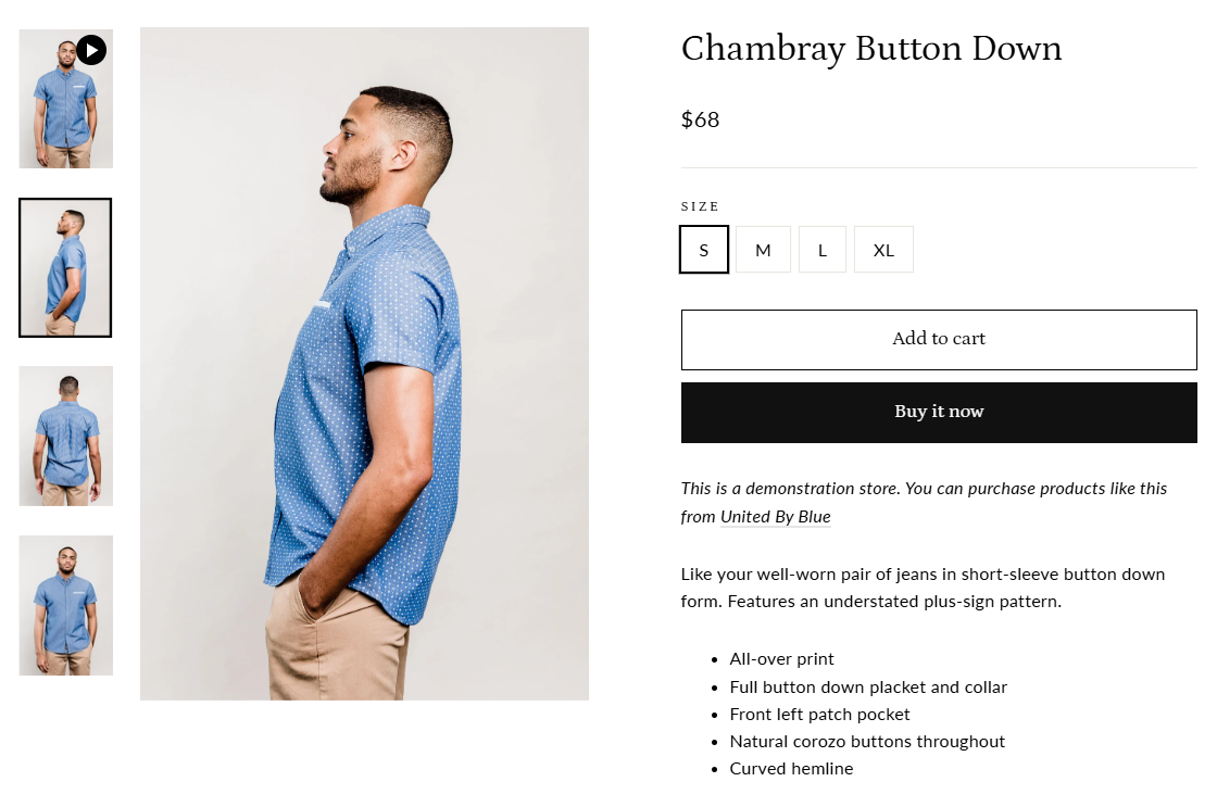 featured product.png