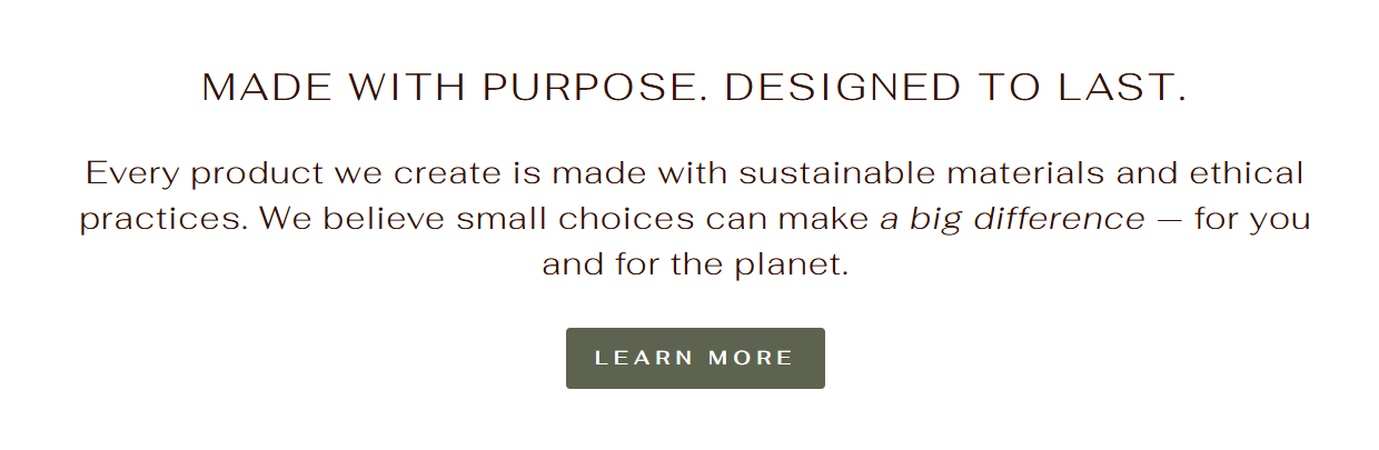 rich text section.png