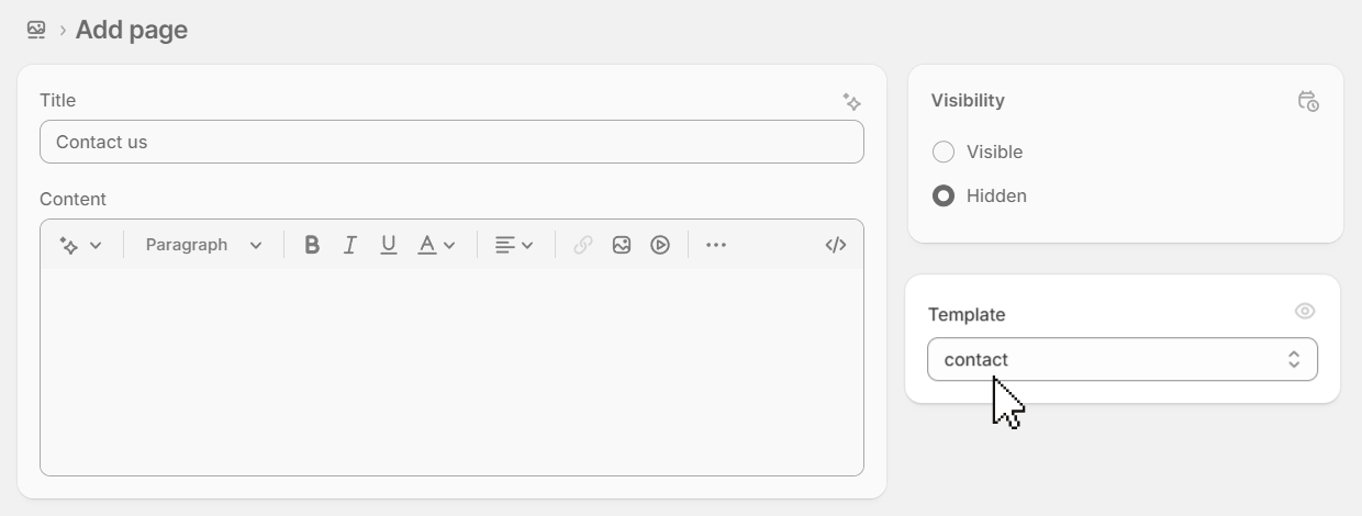 assign contact page template.png