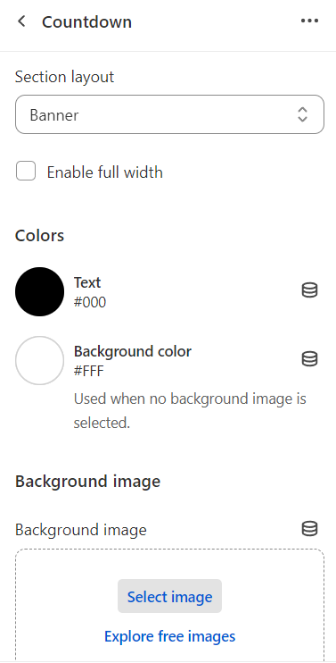 countdown timer section.png