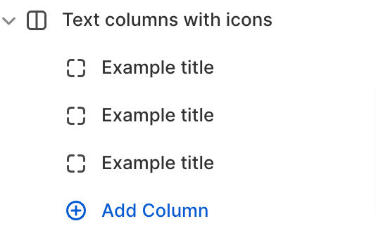 text columns with icons block.png