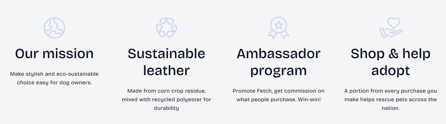 text columns with icons.png