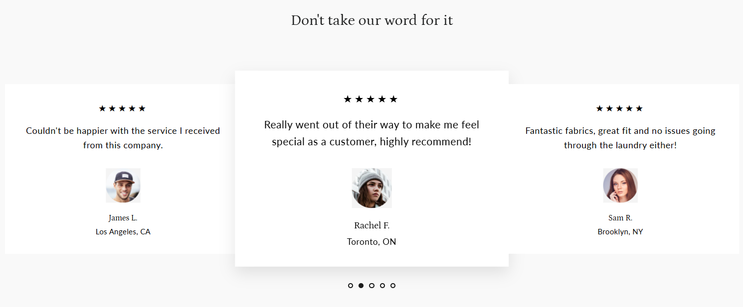 testimonials section.png