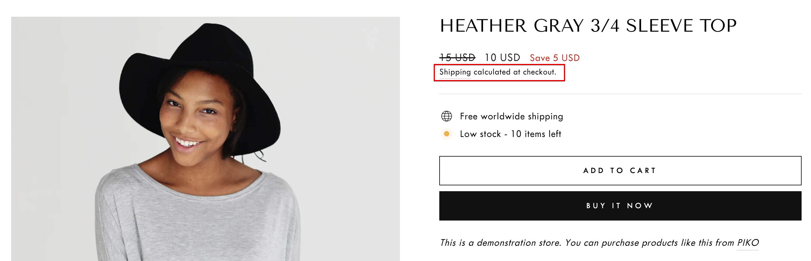 How to remove or change the Shipping calculated at checkout.png