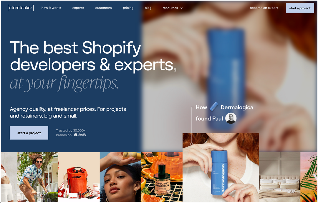Our Shopify Theme Customization Partners1.png