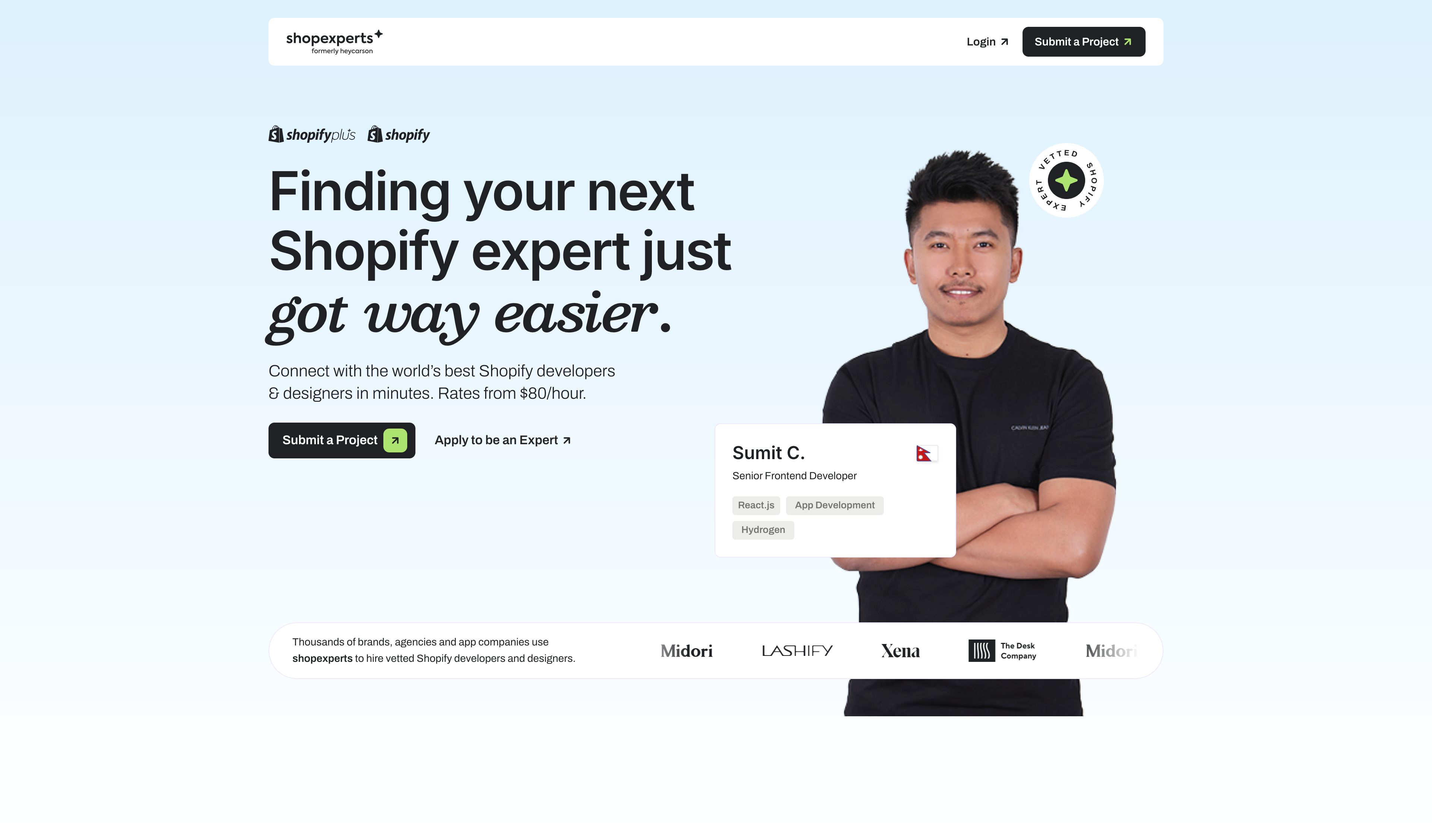 Our Shopify Theme Customization Partners2.png