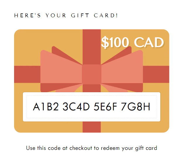 How can I change the gift card image.png