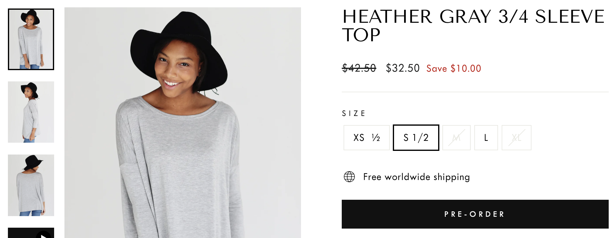 How do I set up pre-orders.png