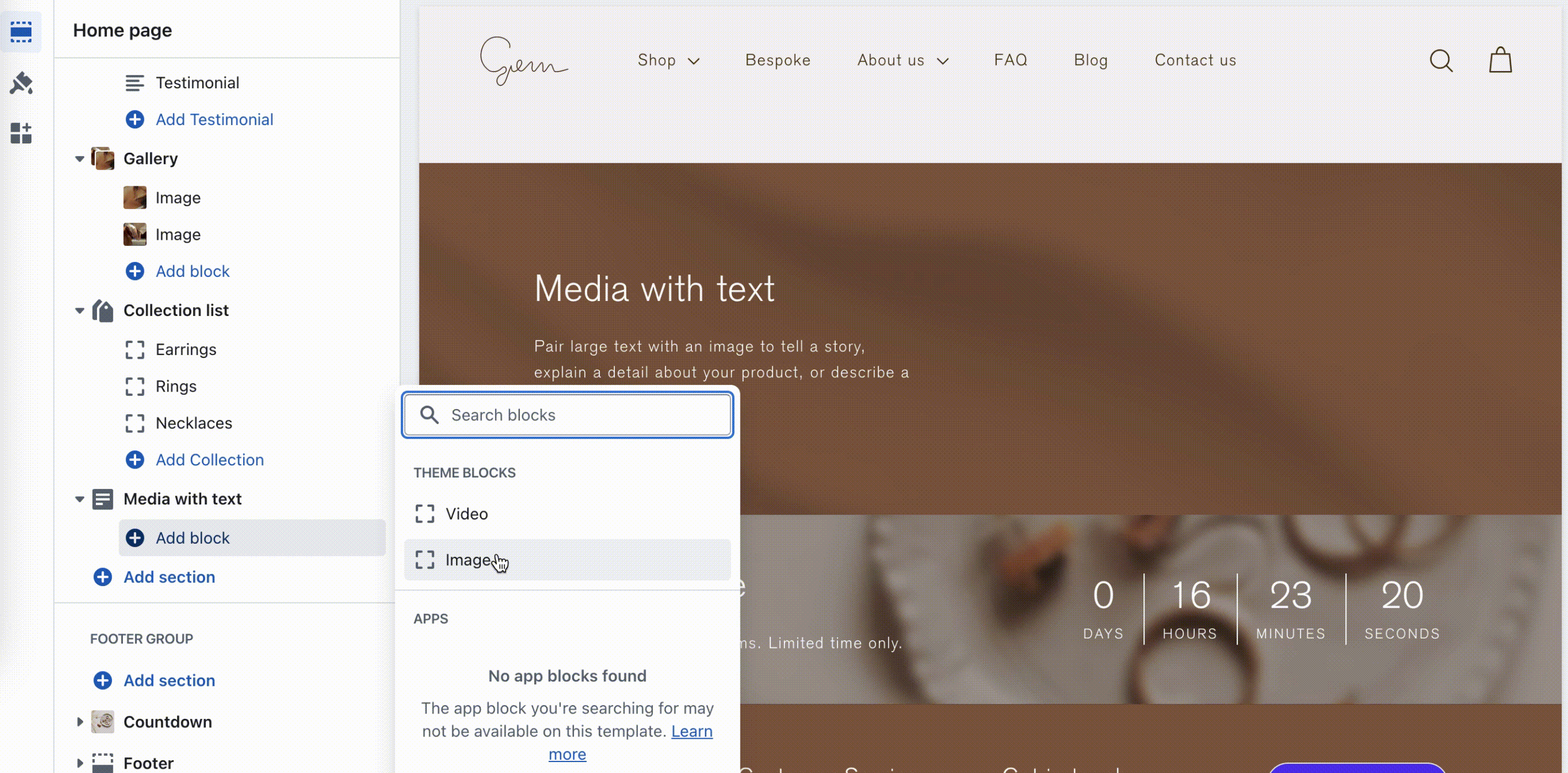 Media with Text Section.png