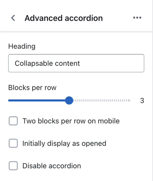 Advanced Accordion?.png